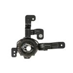 Nebelscheinwerfer DEPO 221-2063L-UE