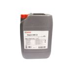 Óleo hidráulico CASTROL 15F031 HYSPIN 22 20L