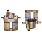 Remklauw BOSCH 0 986 474 677