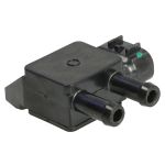 Sensor, Abgasdruck NGK EPS77310