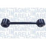 Asta/puntone, stabilizzatore MAGNETI MARELLI 301191623350