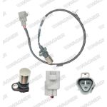Sensor, Nockenwellenposition WAGNER CRS00278