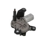 Scheibenwischermotor MAGNETI MARELLI 064070700010