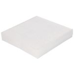 Foto van het product 2