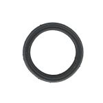 Pakking, behuizing oliefilter ELRING 332.890