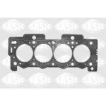 Joint de culasse SASIC 2090W60