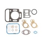 Kit de joints moteur ORBITRADE 21422ORB