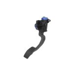 Gaspedaalset MAGNETI MARELLI 805000009010