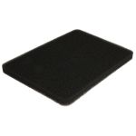 Foto van het product 2