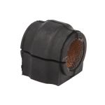 Cojinete, estabilizador FAG 819 0112 10