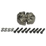 Vetoakselin ristinivel CVA 11994312 CVA