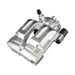 Bromsok FEBI BILSTEIN 178105