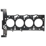 Zylinderkopfdichtung ENGITECH ENT014079