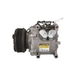 Compressor, airconditioner AIRSTAL 10-0565