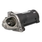 Motor de arranque STARDAX STX210370