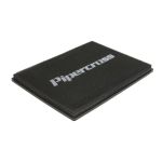 Luftplattenfilter (Einsatz) PIPERCROSS PP1739
