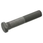 Boulon de roue FEBI BILSTEIN 45384
