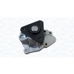 Kit de reparación, bomba de agua MAGNETI MARELLI 352316171470