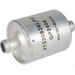 Filtre à carburant HERTH+BUSS JAKOPARTS J1330826LPG