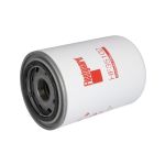 Hydraulisch filter FLEETGUARD HF35102