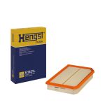 Foto van het product 2