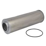 Filter, Arbeitshydraulik DONALDSON OFF P502170