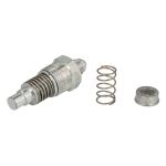 Hydraulische connector FASTER KIT2FNB1413/DSF