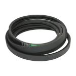 Cinghia Poly-V OPTIBELT 1003618AP