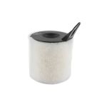 Luftfilter VAICO V20-0714