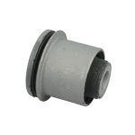 Voorste draagarm silentblock TEDGUM 01138675