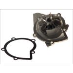 Vattenpump MAGNETI MARELLI 352316170916