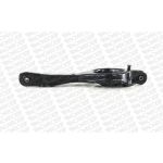 HinterSuspensão da rodasarm MONROE L16571