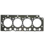 Guarnizione testata OE DEUTZ 04289408-DEUTZ
