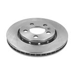 Bromsskiva MEYLE 115 523 0022