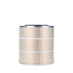 Luftfilter KNORR K117790N50