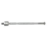 Lenkstange Schaeffler FAG 840 0163 10