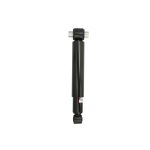 Amortecedor de choque MAGNUM TECHNOLOGY M0193