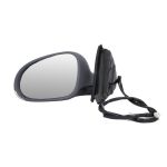 Specchietti retrovisori esterni BLIC 5402-04-1131121P, sinistra