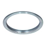 Sensorring, ABS FEBI BILSTEIN 183269