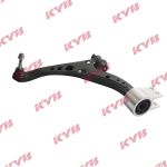 Wielophanging KYB KSC5743