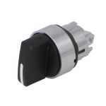 Interruptor de cruzamento HACO 4552811H