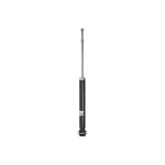 Amortiguador MAGNUM TECHNOLOGY AG0387MT