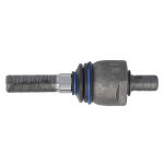 Joint axial (barre d'accouplement) REINHOCH RH61-A085