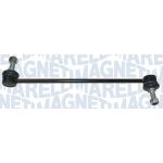 Barre/tige (stabilisateur) MAGNETI MARELLI 301191622600