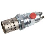 Glühkerze FEBI BILSTEIN 171365