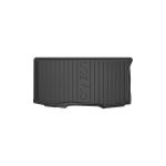 Kofferraummatte FROGUM FRG DZ405080