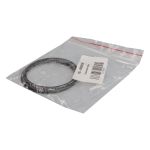 Kolvring PARSUN F8-05020300