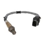Sensor Lambda BOSCH 0 281 004 800
