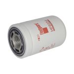 Filtro, sistema hidráulico de trabalho FLEETGUARD HF6554