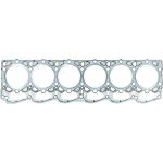 Joint de culasse REINZ 61-10245-00